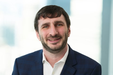 Stephen Giacolone