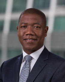 image of Tangwena Nelson