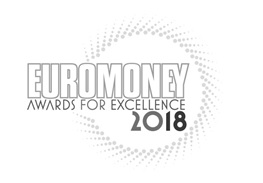 IFR Awards