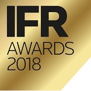 IFR Awards