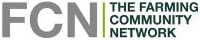 The Farming Community Network