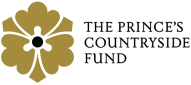 The Prince's Countryside Fund