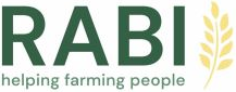 Royal Agricultural Benevolent Institution logo