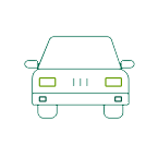 Cars illustration