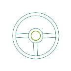 Other vehicles illustration