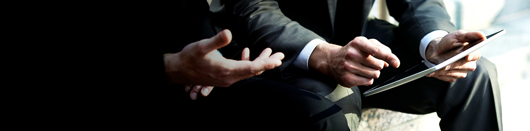 Strategic Debt Finance
