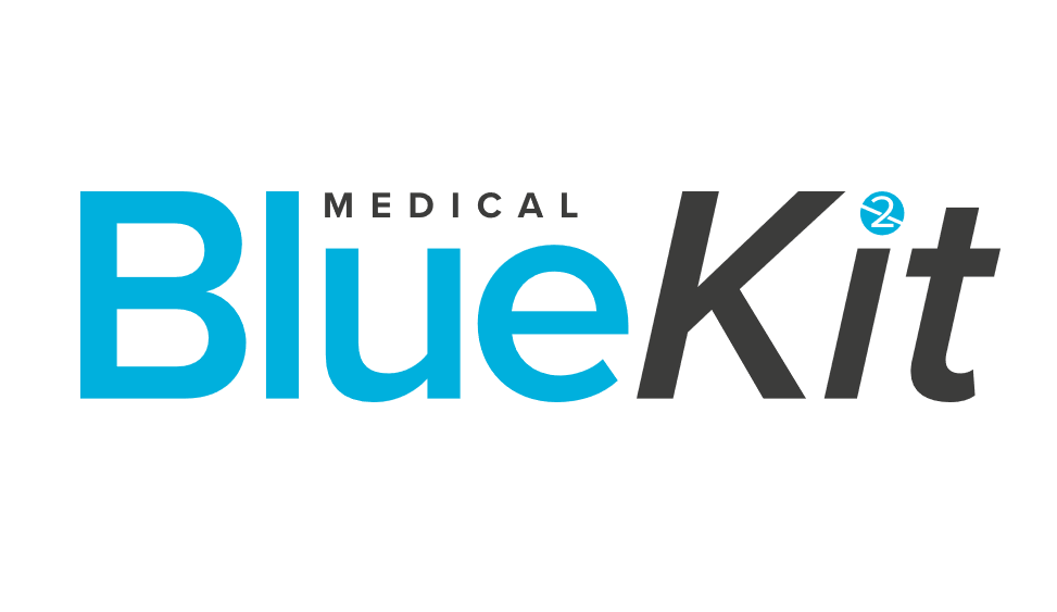 BlueKit Medical