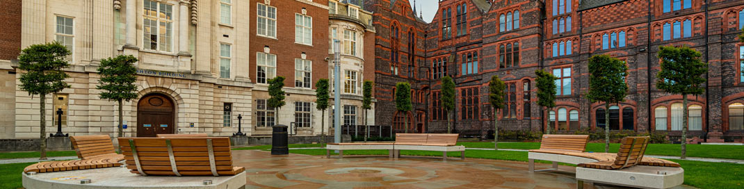Building image