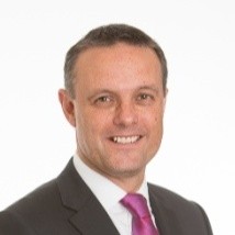 David Cleary