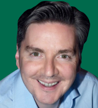 Gary Chapman, Reagional Head - North East