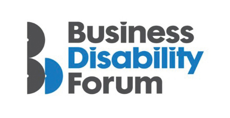 Business Disability Forum