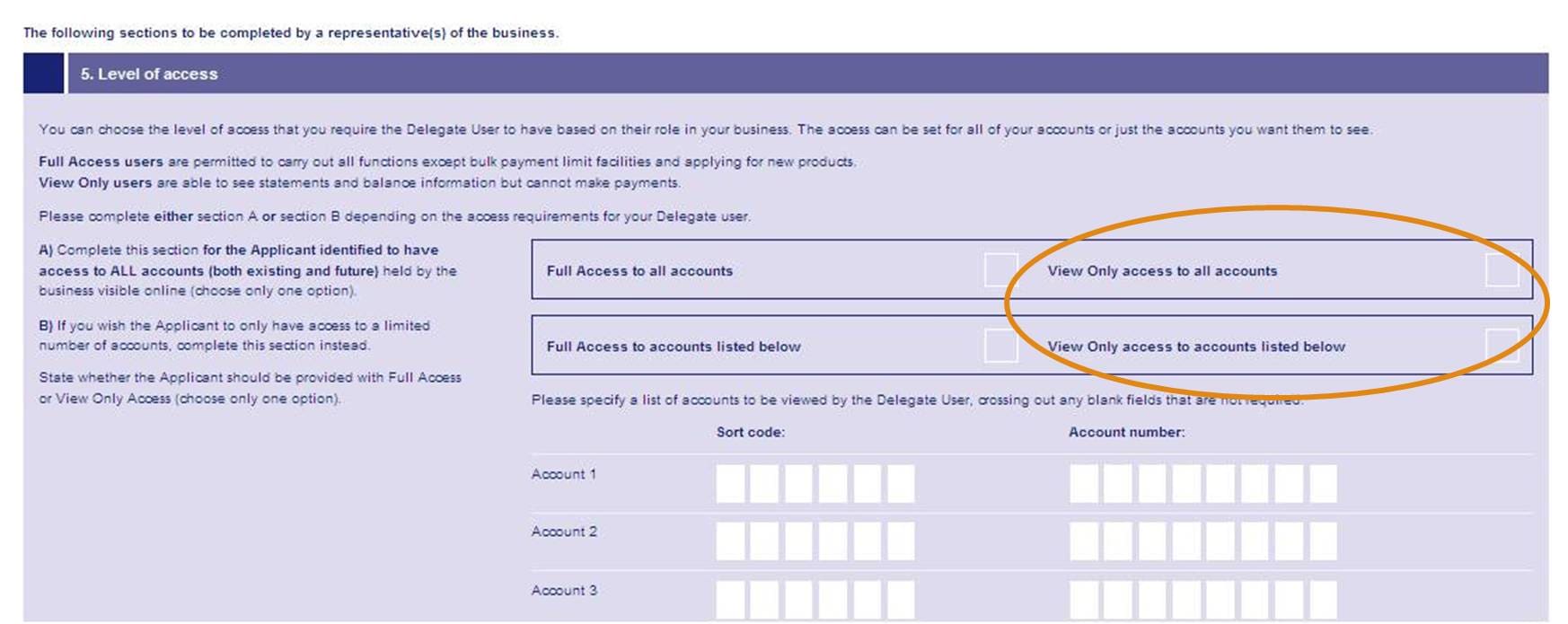 Frequently Asked Questions Banking Online Business Banking