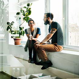 Find out how to support your staff whilst balancing your business needs