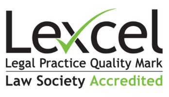 Lexcel Logo