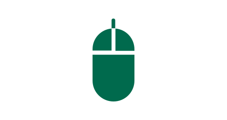 Mouse image