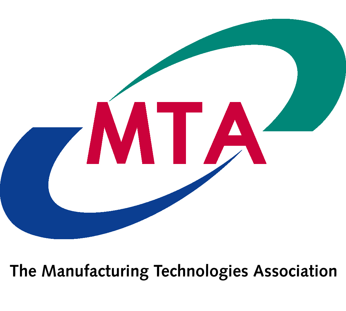 MTA logo