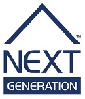 NextGeneration Logo