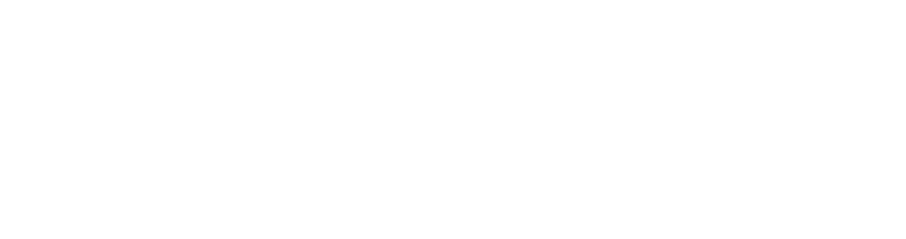 Soil Association Exchange