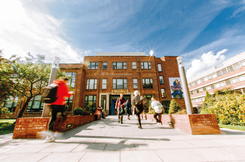 University of Hull