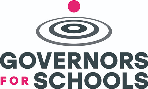 Governors for schools