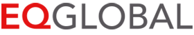 EQ Global logo