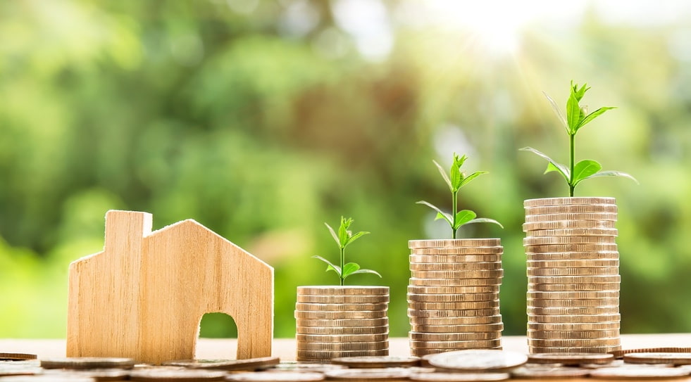 Growing your money
