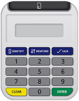 Card reader