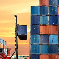 Brexit FAQS