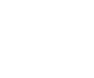 padlock image