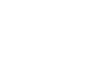 pound image