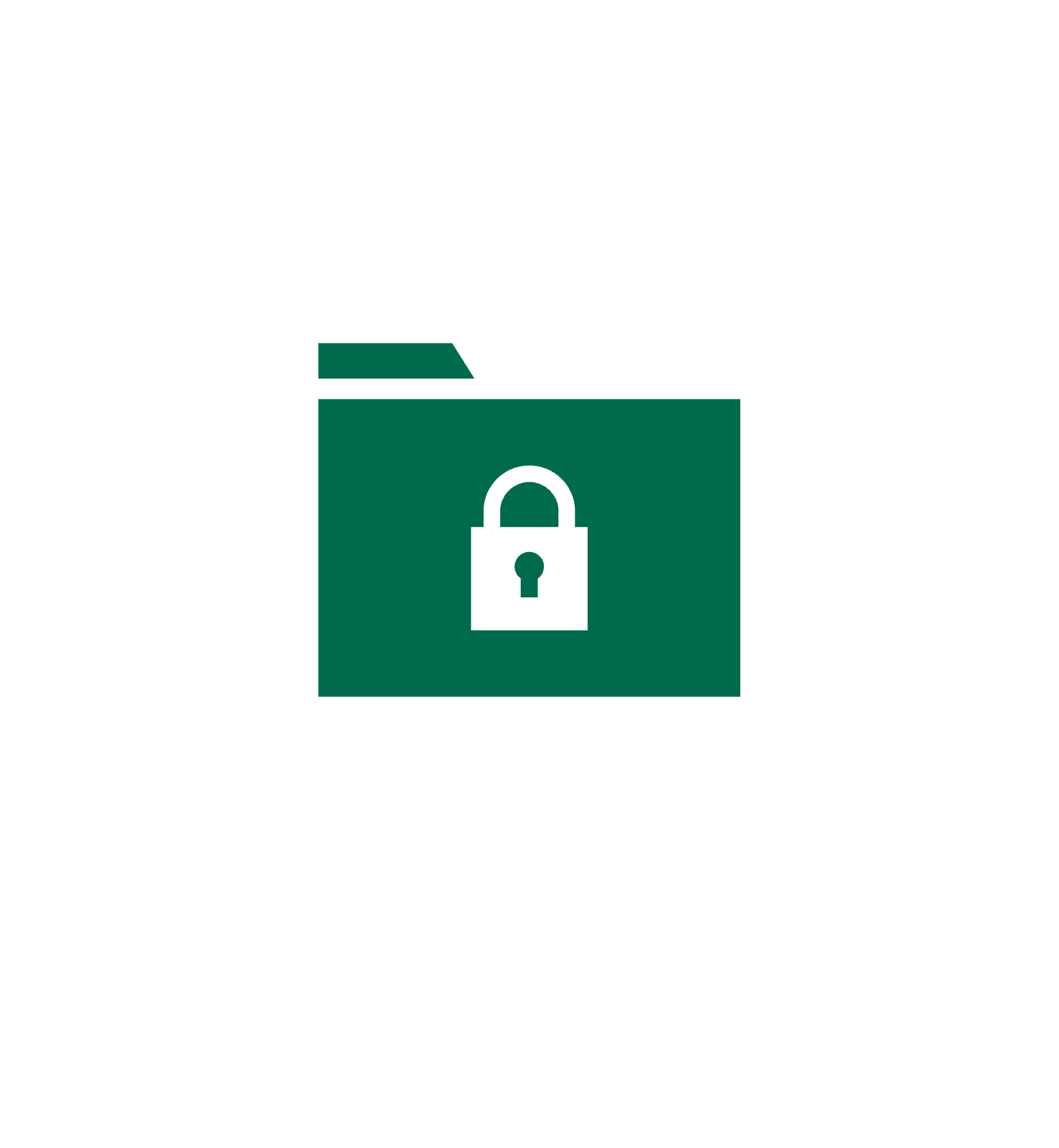 padlock image