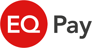EQ Global logo