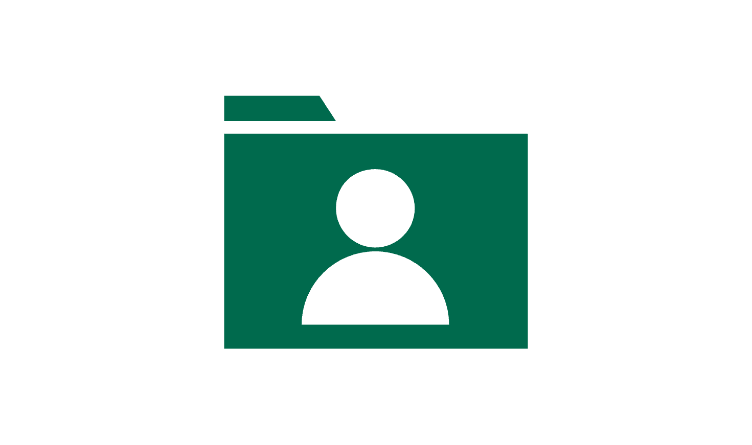 person image