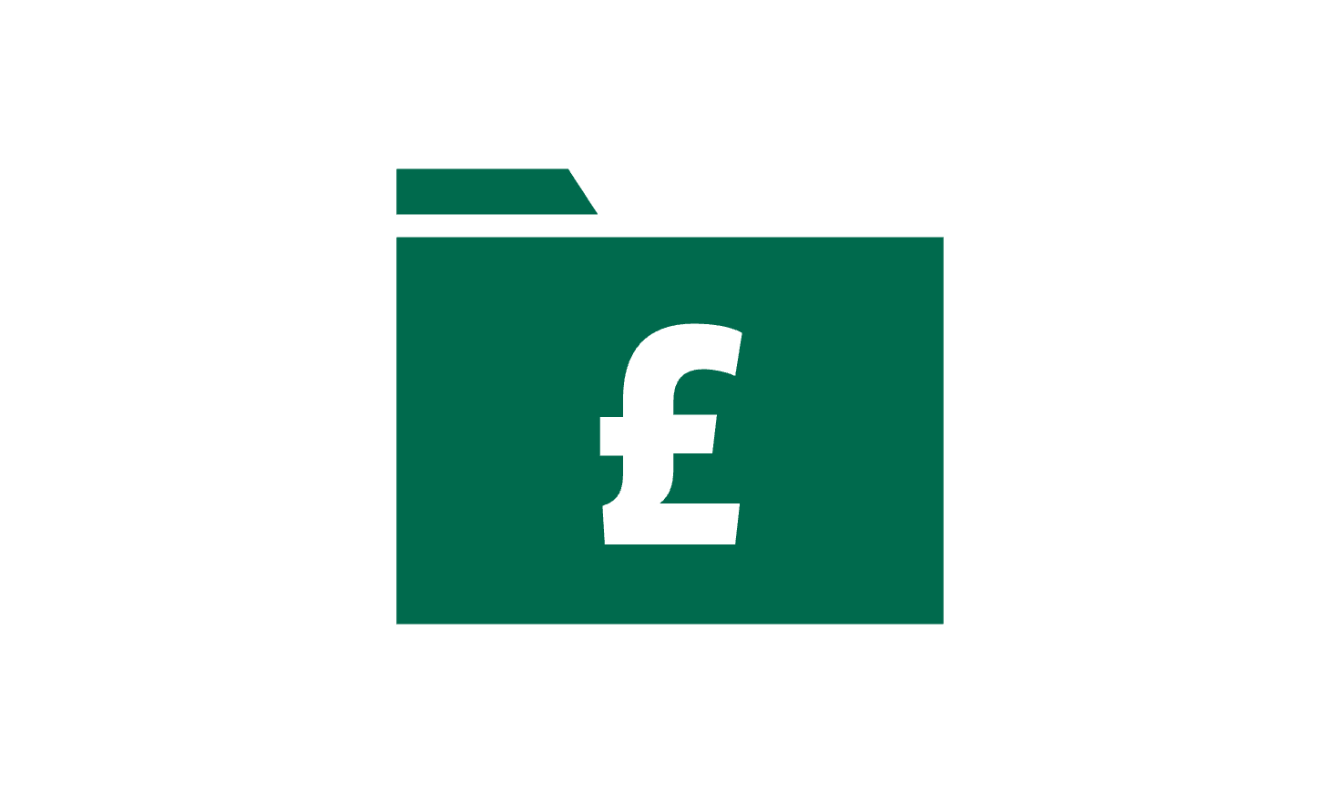 pound image