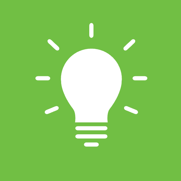 light bulb