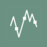 graph icon