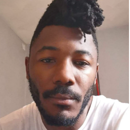 Abel Akale