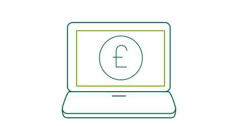 Online Payments