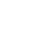 cog icon