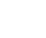 person image