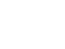 line graph image