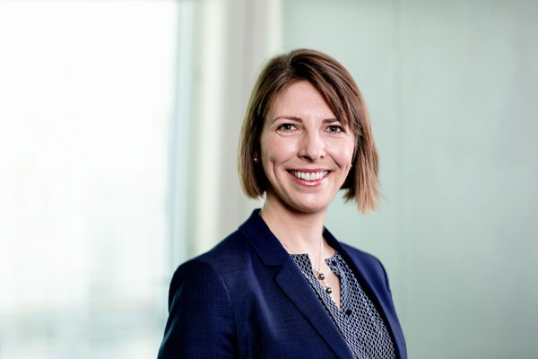 Image of Laura Butler