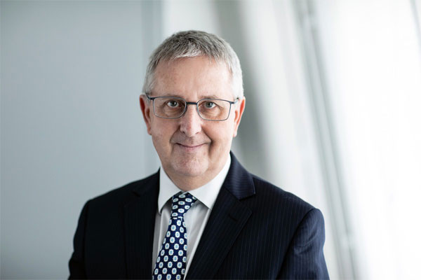An image of Nigel Lanchbury.