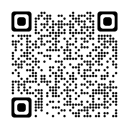 QR code for Lloyds Bank Events