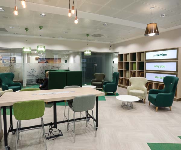 Business Resource Centre