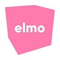 elmo logo