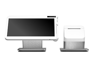 Clover machine best sale