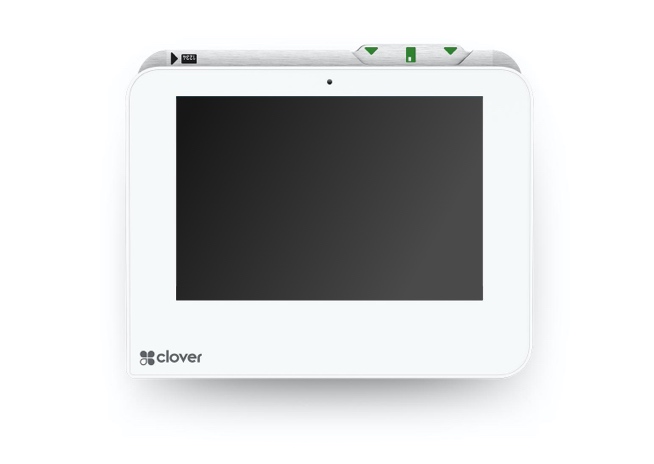 Clover Mini