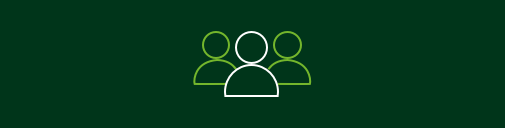 Customers icon