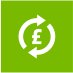 Cash Flow icon